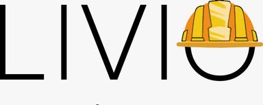 Livio Building Systems